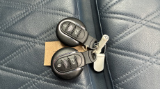 MINI Clubman 1.5 Cooper Exclusive 6dr Auto Petrol Estate